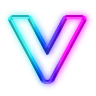 Vybe